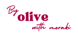 Olive Lifestyle
