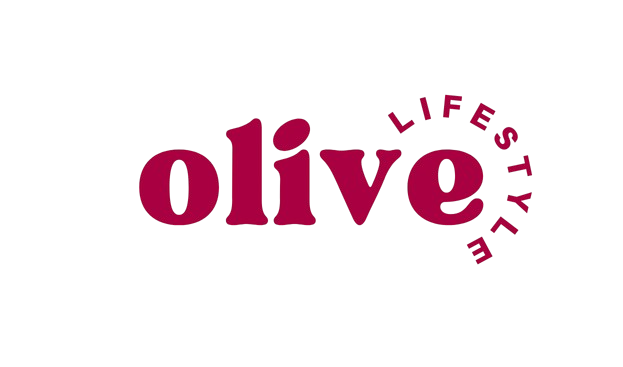 Olive Lifestyle logo