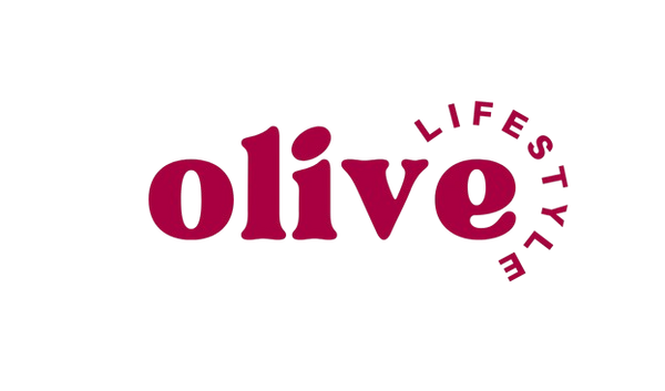 OliveLifestyle